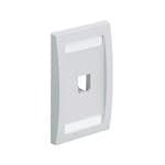 Panduit FX2ERLNSNSNM030 uitvergrote afbeelding