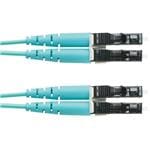 Panduit FZ2ERLNLNSNM017 uitvergrote afbeelding