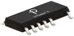 Power Integrations LYT5216D-TL uitvergrote afbeelding