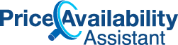 Prijs- en beschikbaarheidsassistent
