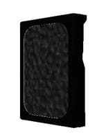 PUI Audio AS01508AO-WP-R uitvergrote afbeelding