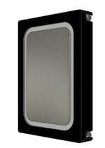 PUI Audio AS01808AO-3-SC-R uitvergrote afbeelding