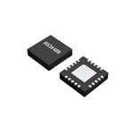 ROHM Semiconductor BD2808MUV-ME2 uitvergrote afbeelding