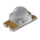 ROHM Semiconductor SML-S13DTT68 ROHM Semiconductor SML-S13DTT68