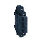 Schneider Electric SSM1A312F7 uitvergrote afbeelding