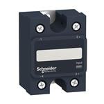 Schneider Electric SSP1A125M7 uitvergrote afbeelding