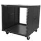StarTech RK960CP