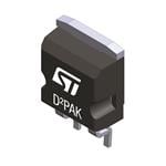 STMicroelectronics T2035H-8G uitvergrote afbeelding
