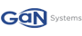 GaN Systems Logo