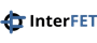 InterFET Logo