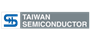 Taiwan Semiconductor