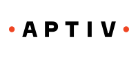 Aptiv