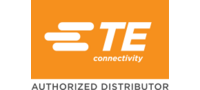 TE Connectivity / Polamco