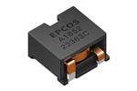 EPCOS / TDK ERU27M-3R9L uitvergrote afbeelding