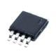 Texas Instruments TPS24701DGK Texas Instruments TPS24701DGK