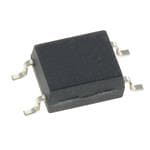 Toshiba TLP184(GR-TPR,SE uitvergrote afbeelding