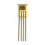 Optek / TT Electronics OPL583 uitvergrote afbeelding