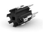TE Connectivity / AMP 1-2213234-1 uitvergrote afbeelding