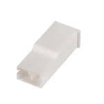 1-154719-1 TE Connectivity / AMP | Mouser