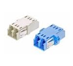 TE Connectivity 2-6457567-5 uitvergrote afbeelding