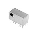 TE Connectivity / CII LS-9520M uitvergrote afbeelding