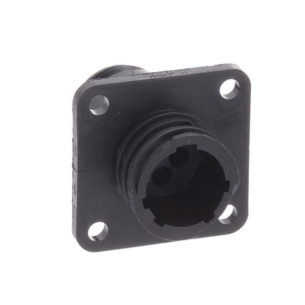 100 ％品質保証 206061-1 TE Connectivity | Mouser Nederland その他