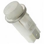 VCC 1050QC4 uitvergrote afbeelding