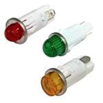 VCC 1090QC3-28V uitvergrote afbeelding