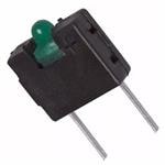 VCC 5372T5-5V uitvergrote afbeelding
