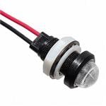 VCC CNX718N200120W uitvergrote afbeelding