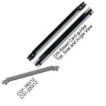 Vector CG1-340U/12 uitvergrote afbeelding