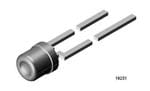 Vishay Semiconductors TLVY4200 uitvergrote afbeelding