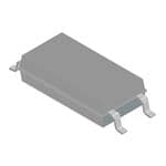 Vishay Semiconductors VOL628A-3X001T uitvergrote afbeelding