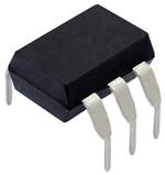 Vishay Semiconductors SFH601-2 uitvergrote afbeelding