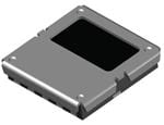 Vishay Semiconductors TSOP37436HTT1 uitvergrote afbeelding