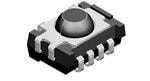 Vishay Semiconductors TSOP6238TT uitvergrote afbeelding